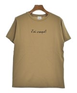 Spick and Span Tシャツ・カットソー