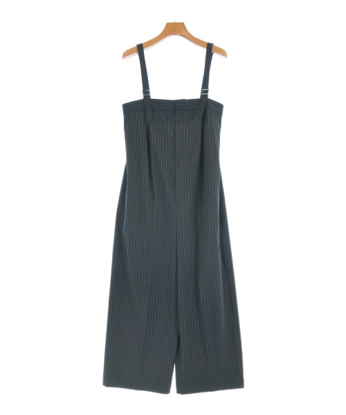 スピックアンドスパン(Spick and Span)のSpick and Span オールインワン/サロペット