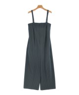 Spick and Span オールインワン/サロペット