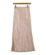 Spick and Span ロング・マキシ丈スカート