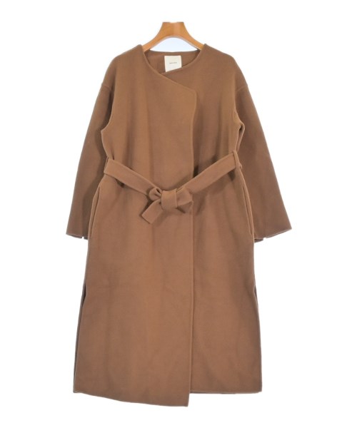 スピックアンドスパン(Spick and Span)のSpick and Span コート（その他）