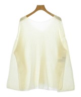 Spick and Span ニット・セーター