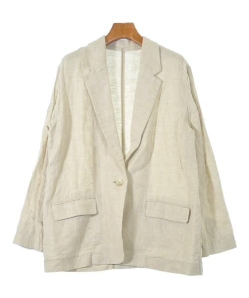 スピックアンドスパン(Spick and Span)のSpick and Span ジャケット