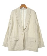 Spick and Span ジャケット