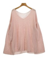 Spick and Span ニット・セーター