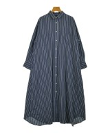 Spick and Span シャツワンピース