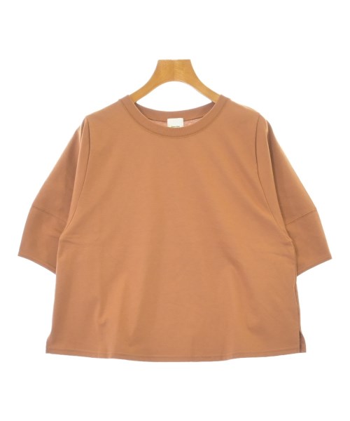 スピックアンドスパン(Spick and Span)のSpick and Span Tシャツ・カットソー