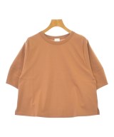 Spick and Span Tシャツ・カットソー
