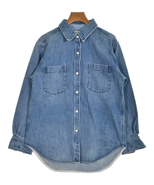 スピックアンドスパン(Spick and Span)のSpick and Span カジュアルシャツ