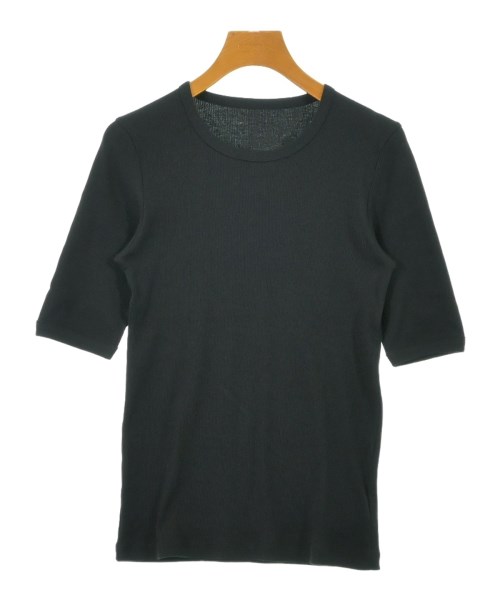 スピックアンドスパン(Spick and Span)のSpick and Span Tシャツ・カットソー