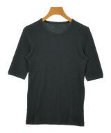 Spick and Span Tシャツ・カットソー