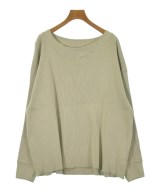 Spick and Span ニット・セーター
