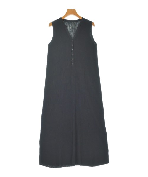 スピックアンドスパン(Spick and Span)のSpick and Span ワンピース