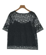 Spick and Span カジュアルシャツ