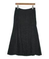 Spick and Span ロング・マキシ丈スカート