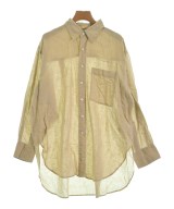 Spick and Span カジュアルシャツ