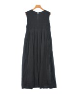 Spick and Span ワンピース