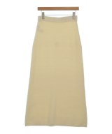 Spick and Span ロング・マキシ丈スカート