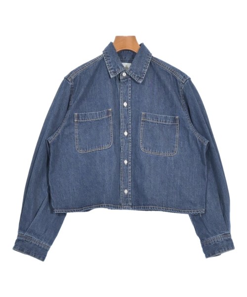 スピックアンドスパン(Spick and Span)のSpick and Span カジュアルシャツ