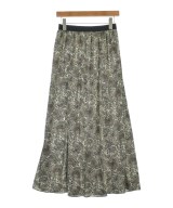 Spick and Span ロング・マキシ丈スカート
