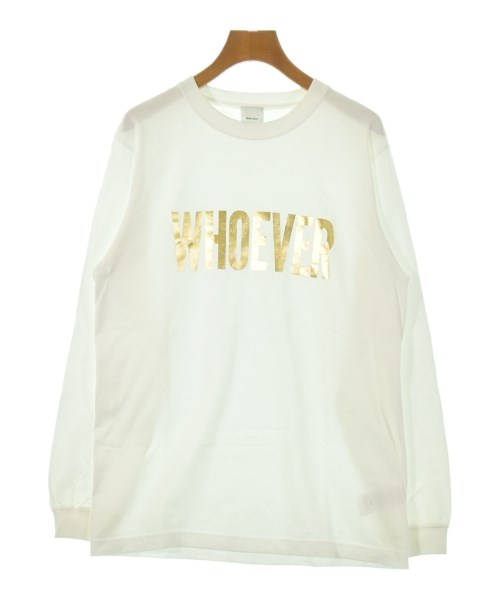 スピックアンドスパン(Spick and Span)のSpick and Span Tシャツ・カットソー