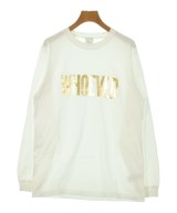 Spick and Span Tシャツ・カットソー