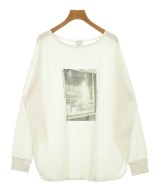 Spick and Span Tシャツ・カットソー