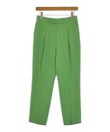 Spick and Span パンツ（その他）