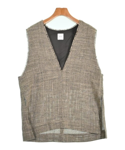 スピックアンドスパン(Spick and Span)のSpick and Span ベスト