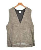 Spick and Span ベスト