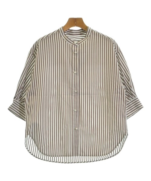スピックアンドスパン(Spick and Span)のSpick and Span ブラウス