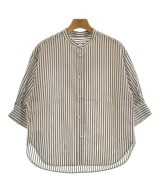 Spick and Span ブラウス