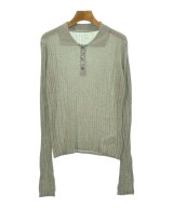 Spick and Span ニット・セーター