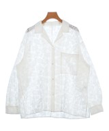 Spick and Span カジュアルシャツ