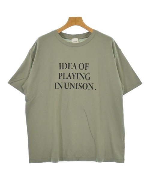 スピックアンドスパン(Spick and Span)のSpick and Span Tシャツ・カットソー