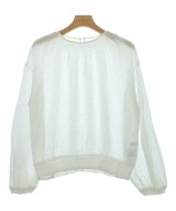 Spick and Span ブラウス