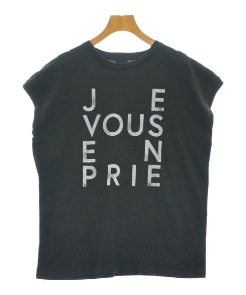 スピックアンドスパン(Spick and Span)のSpick and Span Tシャツ・カットソー
