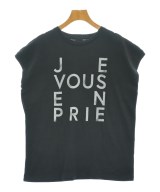 Spick and Span Tシャツ・カットソー