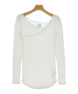 Spick and Span Tシャツ・カットソー