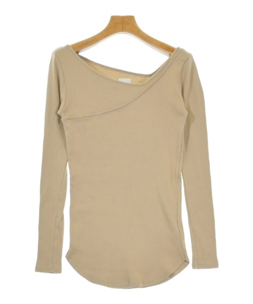 スピックアンドスパン(Spick and Span)のSpick and Span Tシャツ・カットソー