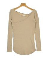 Spick and Span Tシャツ・カットソー