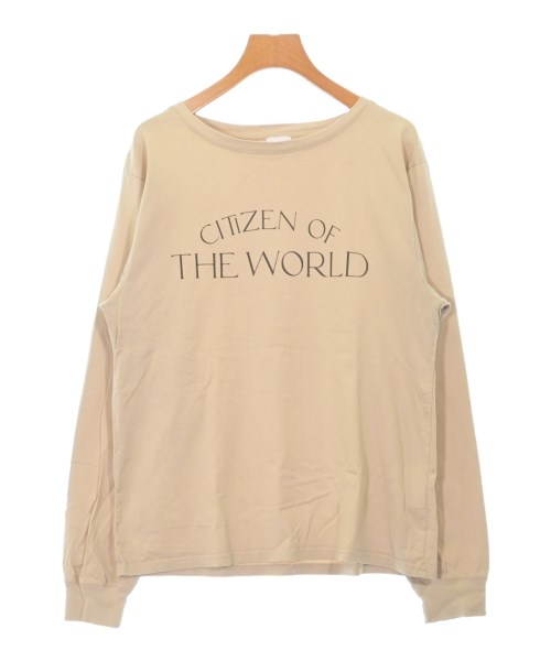 スピックアンドスパン(Spick and Span)のSpick and Span Tシャツ・カットソー