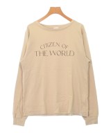 Spick and Span Tシャツ・カットソー