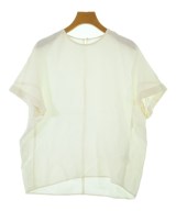 Spick and Span カジュアルシャツ