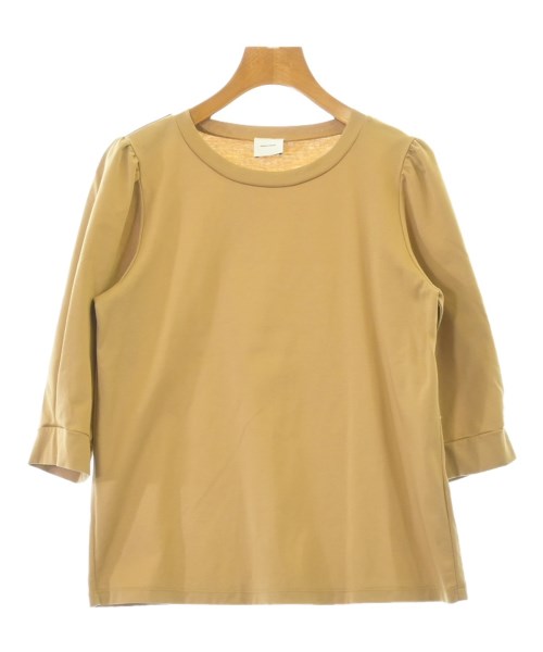 スピックアンドスパン(Spick and Span)のSpick and Span Tシャツ・カットソー