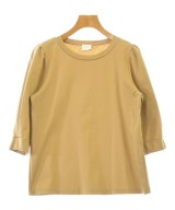Spick and Span Tシャツ・カットソー