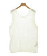 Spick and Span ベスト/ノースリーブ
