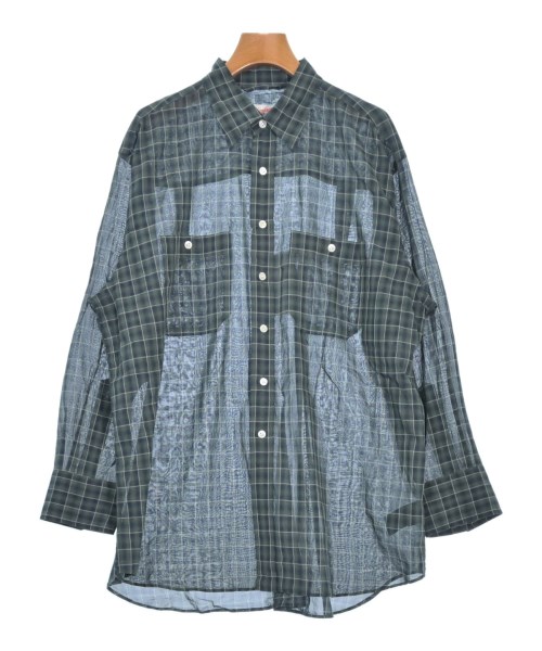 スピックアンドスパン(Spick and Span)のSpick and Span カジュアルシャツ