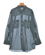 Spick and Span カジュアルシャツ