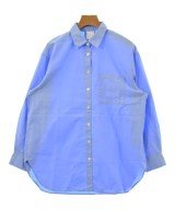 Spick and Span カジュアルシャツ